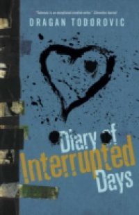 Diary of Interrupted Days