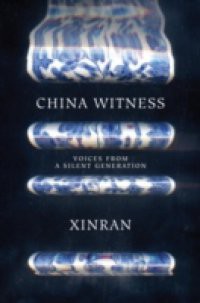 China Witness