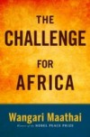 Challenge for Africa