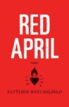 Red April