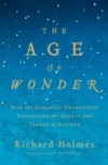 Age of Wonder