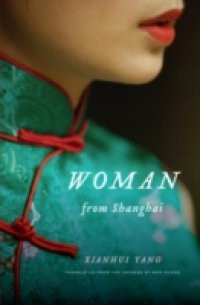 Woman from Shanghai