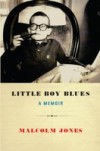 Little Boy Blues