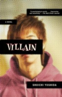 Villain