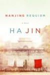 Nanjing Requiem