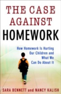 Case Against Homework