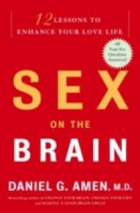 Sex on the Brain