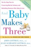 And Baby Makes Three