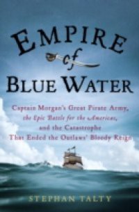 Empire of Blue Water