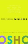 Emotional Wellness