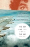 Boy Who Fell Out of the Sky