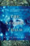 Stolen Child
