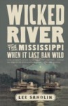 Wicked River