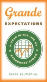 Grande Expectations