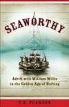 Seaworthy