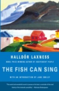 Fish Can Sing