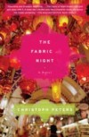 Fabric of Night