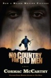 No Country for Old Men