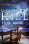 Betrayal of Trust