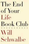 End of Your Life Book Club