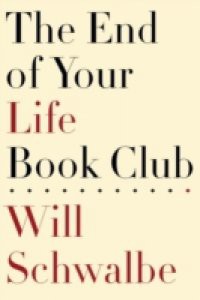 End of Your Life Book Club