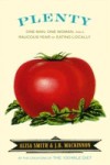 Plenty