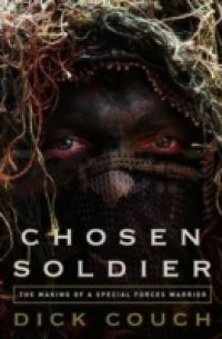 Chosen Soldier