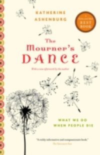 Mourner's Dance