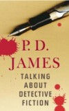 Talking About Detective Fiction