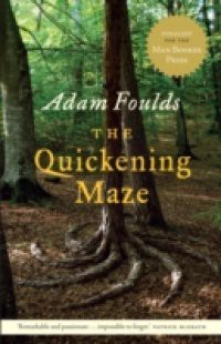 Quickening Maze