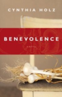 Benevolence