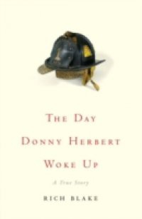 Day Donny Herbert Woke Up
