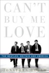 Can't Buy Me Love