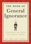 Book of General Ignorance