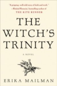 Witch's Trinity