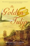 Golden Tulip