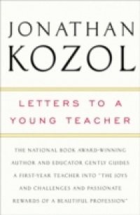 Letters to a Young Teacher