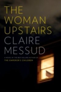 Woman Upstairs