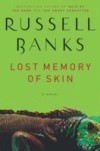 Lost Memory of Skin