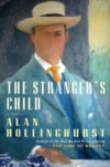 Stranger's Child
