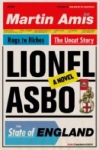 Lionel Asbo