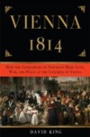 Vienna, 1814