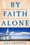 By Faith Alone