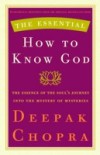 Essential How to Know God