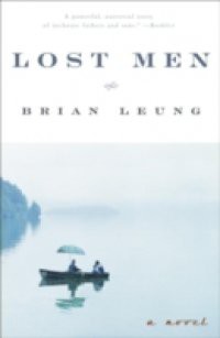 Lost Men