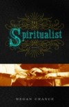 Spiritualist