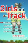 Girls on Track