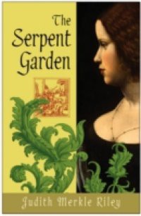 Serpent Garden