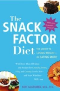 Snack Factor Diet