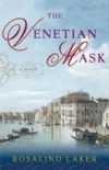 Venetian Mask
